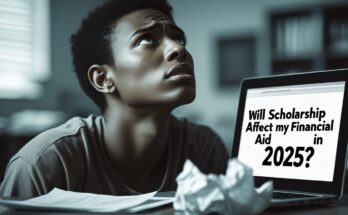 financial aid
